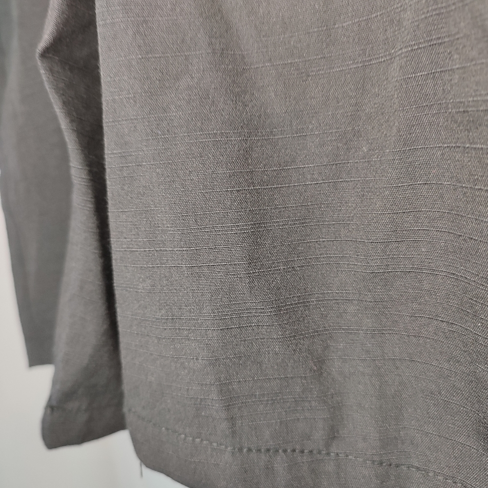 Craft + Flow Shorts - Picture 7 of 12